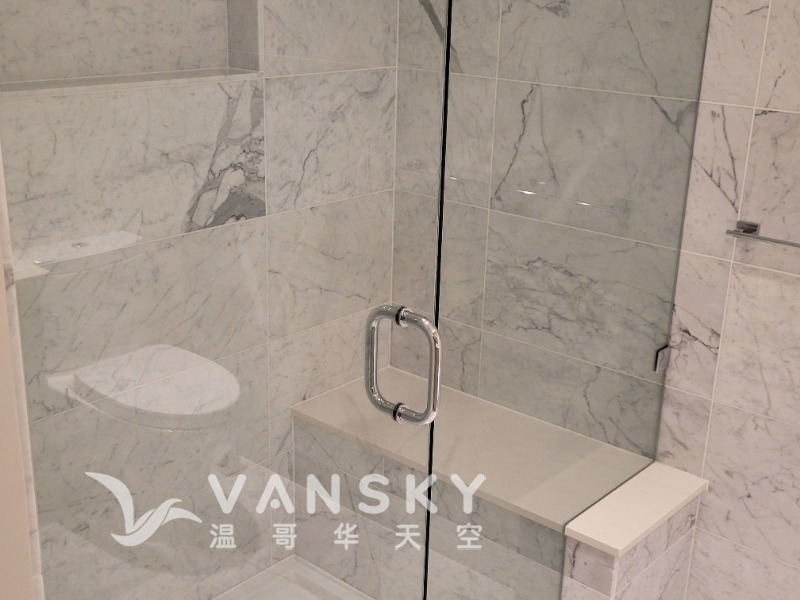 260812103201_ensuite show view.jpg